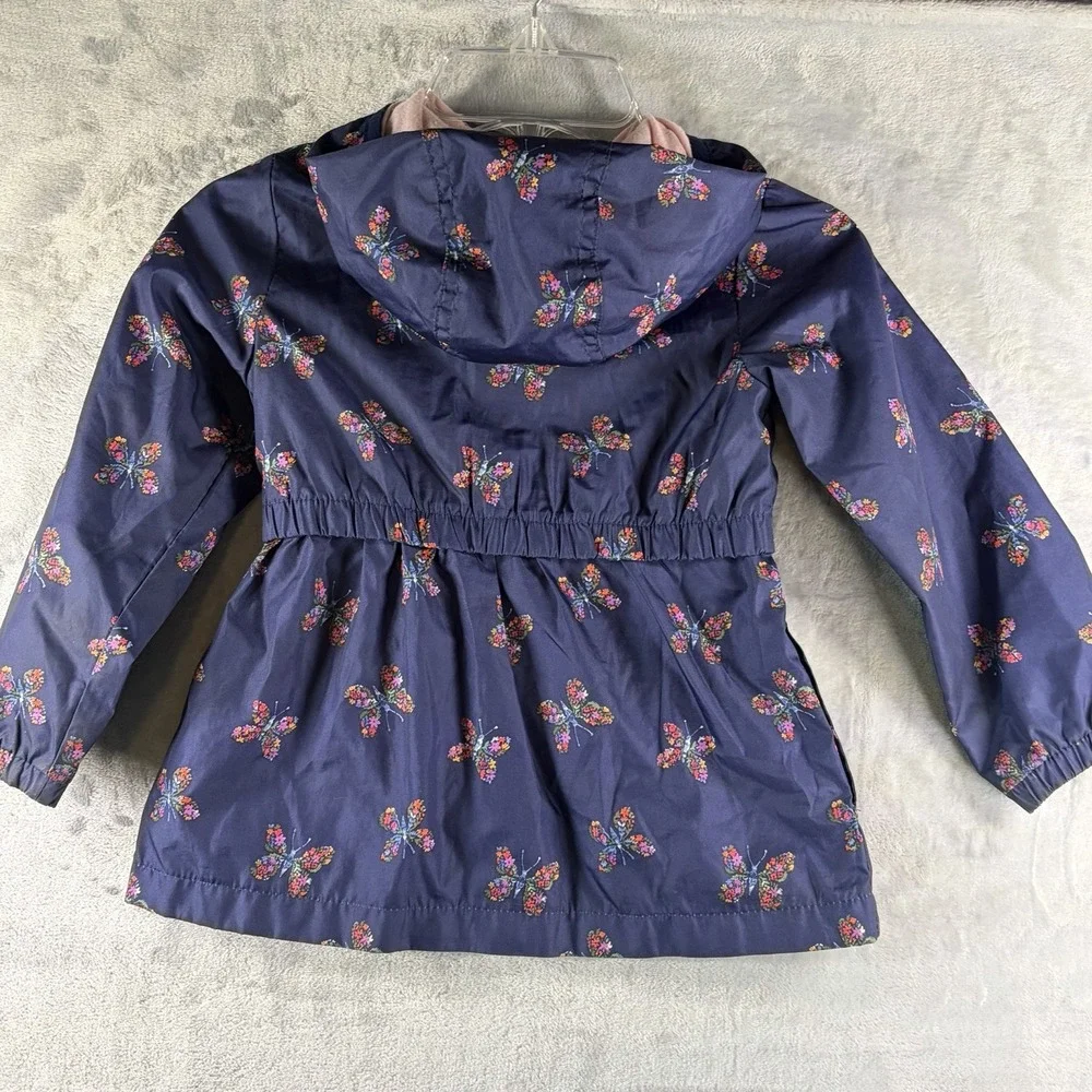 OshKosh Bgosh adorable oshkosh
